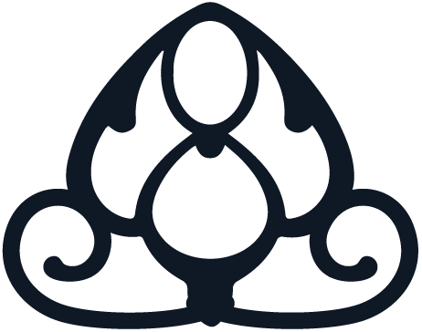 Logo for cardStoreLogo: Key Cannabis Dispensary KC South