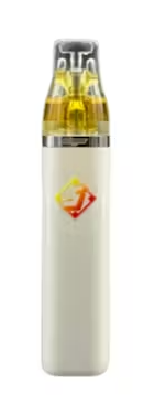 Photograph of product: ALL-IN-ONE - LEMON CHERRY GELATO (1.2G)