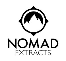 Photograph of product: Nomad | Wax | 1G | MAC | Hybrid