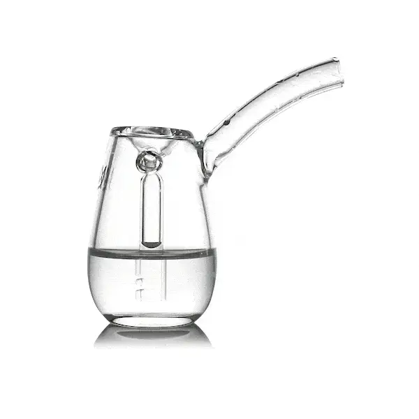 Photograph of product: Bulb | Clear