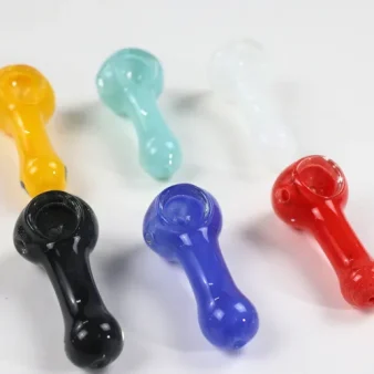 Photograph of product: Hand Pipe - 2.5"