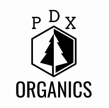 Photograph of product: PDX Organics Tricho Jordan - 1g