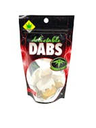 Photograph of product: DD Gary Payton (I) 1g Badder