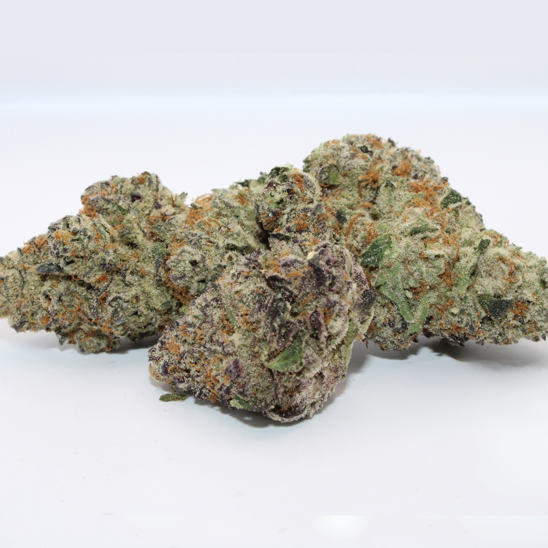 Photograph of product: Glorious - Deli - Glitter Bomb x Sweet Tea - 1g