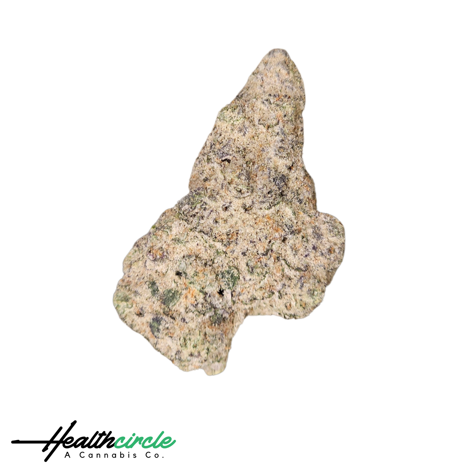 Photograph of Product: 3.5g | Cap Junky | Health Circle