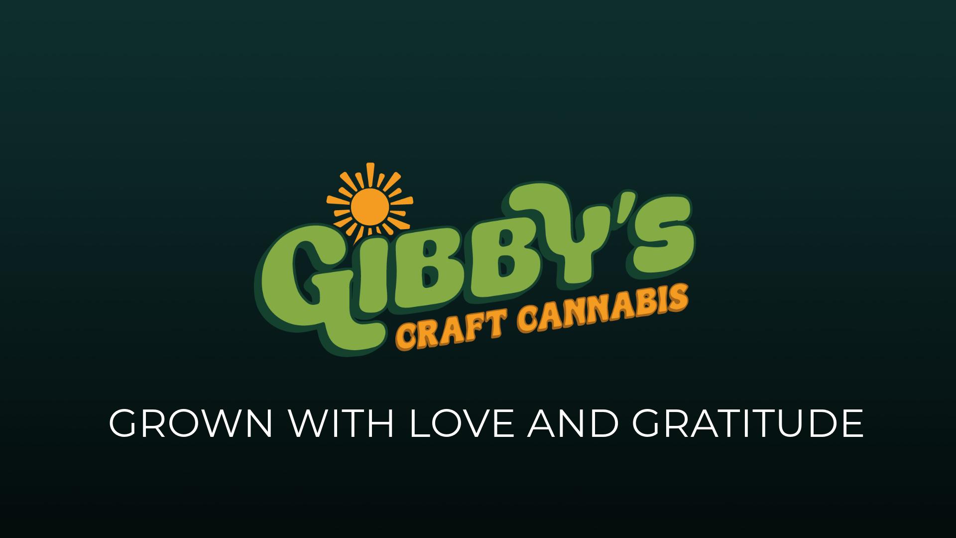 Photograph of product: Babadook Pre Roll (1g)