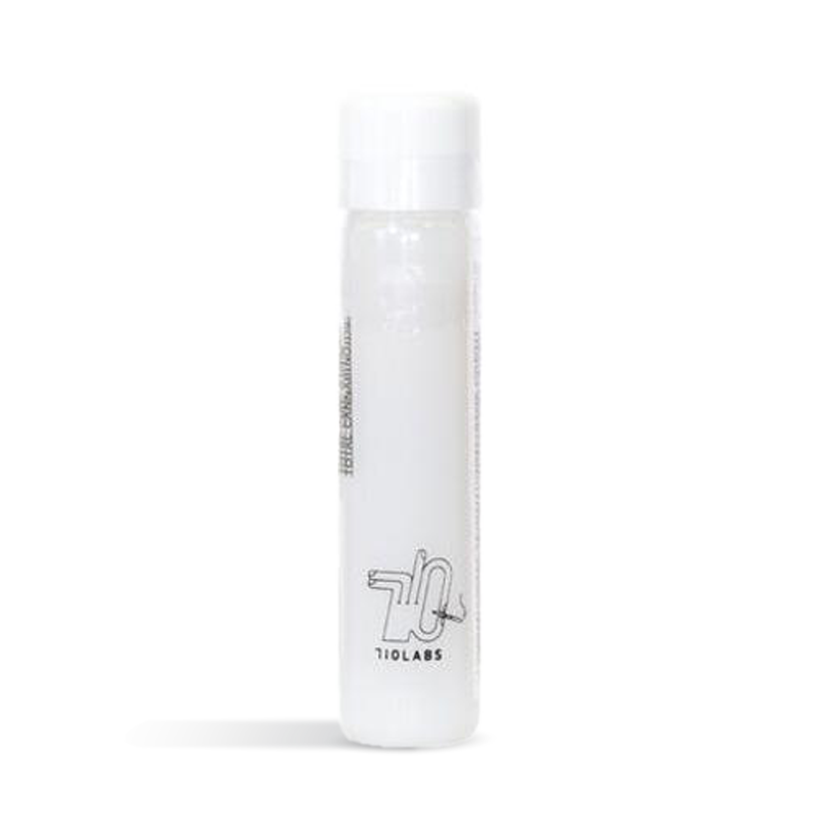 Photograph of product: Marshmallow OG Pre-Roll | 1g