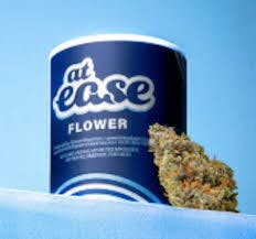 Photograph of product: Watermelon Mimosa x Jealousy 3.5g Flower