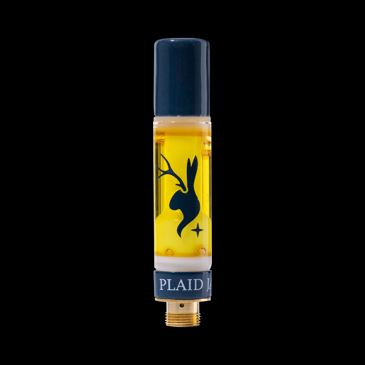 Photograph of product: Scented Marker #5 Live Resin Cartridge | 1g (DOH)