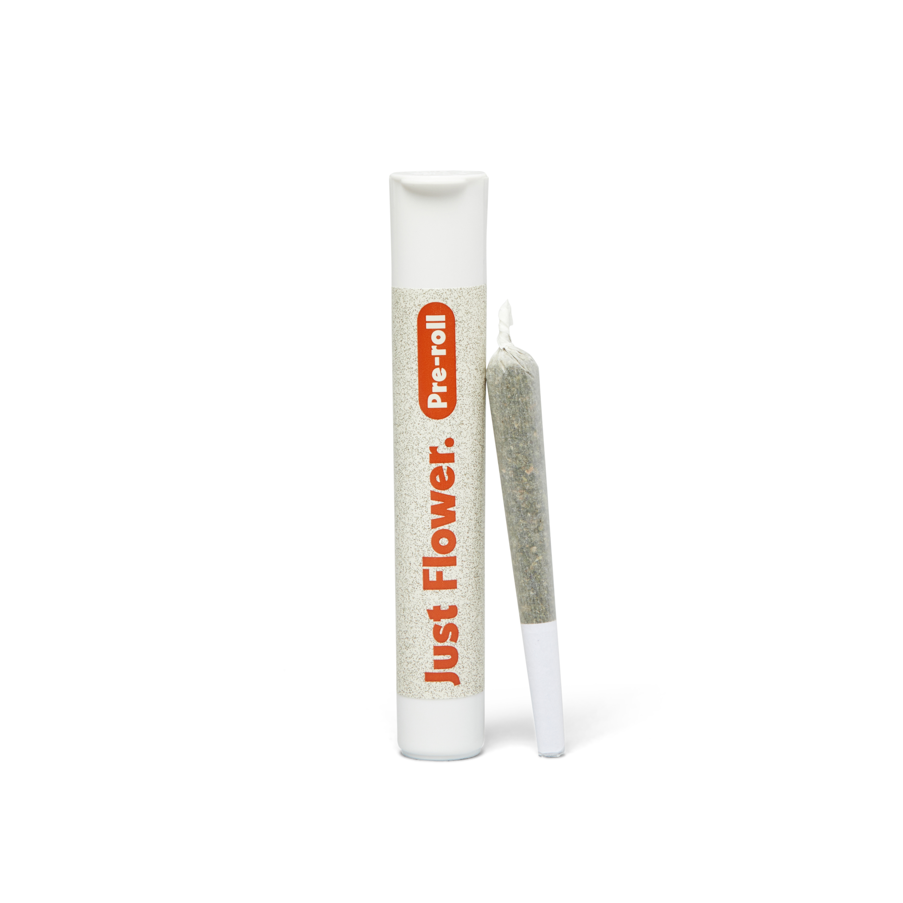 Photograph of Product: Head Hunter Pre-Roll (2pk) 1g