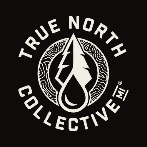 Photograph of product: Blended Ratio Gummies | Lavender Lemon Rest 1:1 TH-oui:CBN