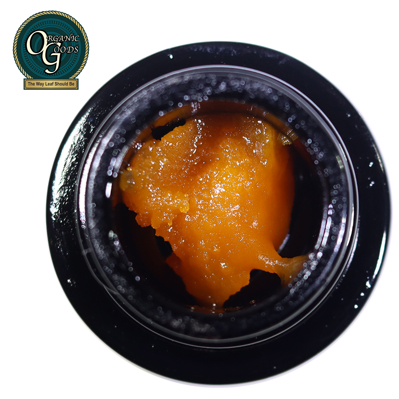 Photograph of product: Amber Valley Badder Slapz 1 G