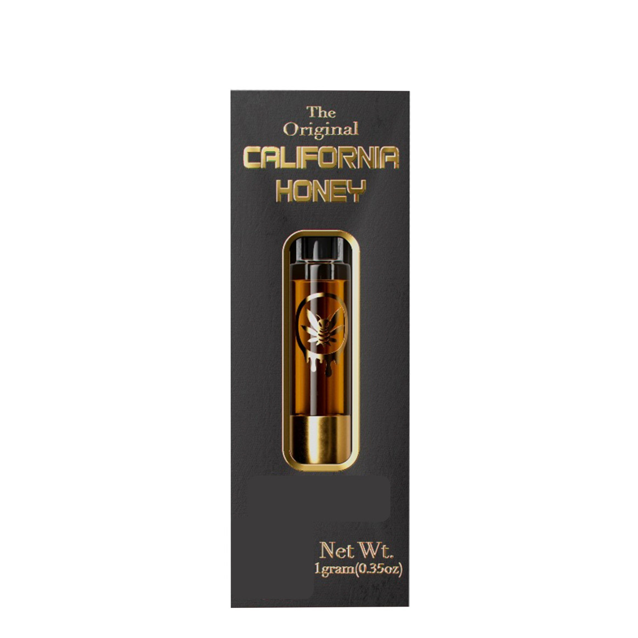 Photograph of product: Lifter | Vape | 1g