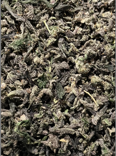 Photograph of product: Oreo Cookie | Smalls - 3.5g