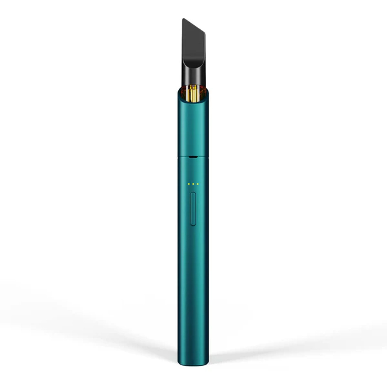 Photograph of product: Vista Edge 510 Bahama Battery