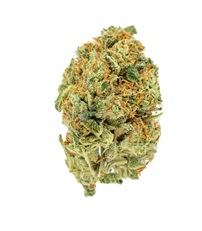 Photograph of product: STASH | Fire Fumez (H) - 28g