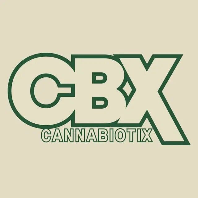 Photograph of product: Master Kush | .5g LR Vape Cartridge - 