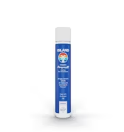 Photograph of product: Pre-Roll Marz | 1g