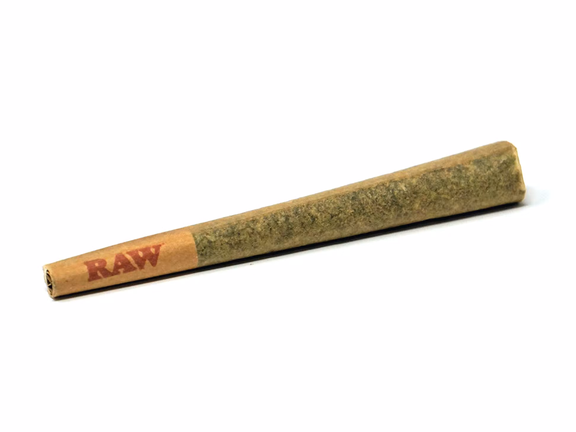 Photograph of product: Pre-Roll - Acid Dough