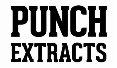 Photograph of product: Punch - Lemon Drop Top x Razzmatazz - Rocket - Sativa