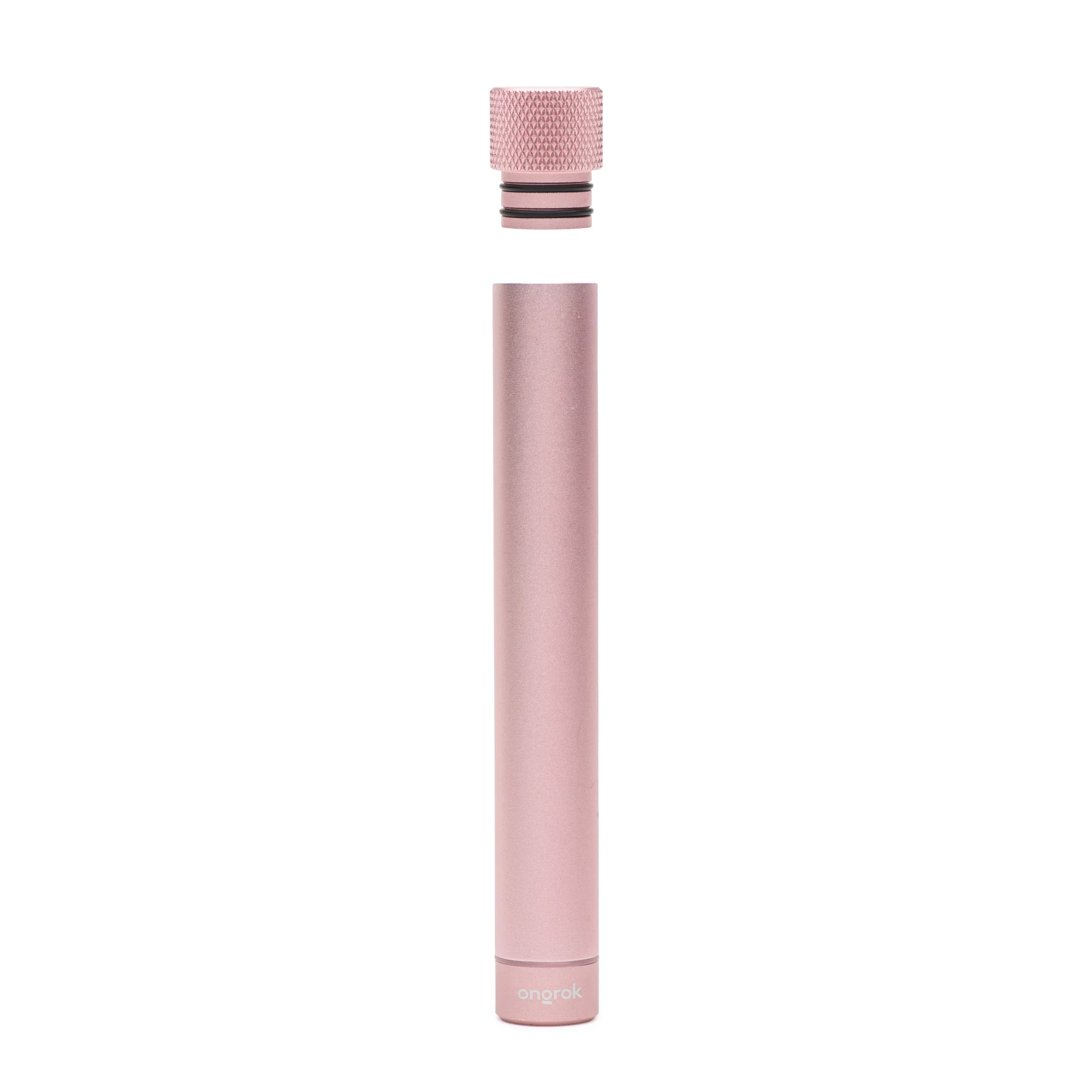 Photograph of product: Ongrok | Premium Doobie Tube Single | Rose Gold