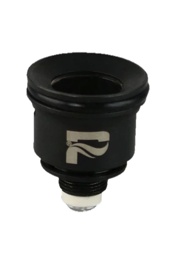 Photograph of product: APX Triple Quartz Coil