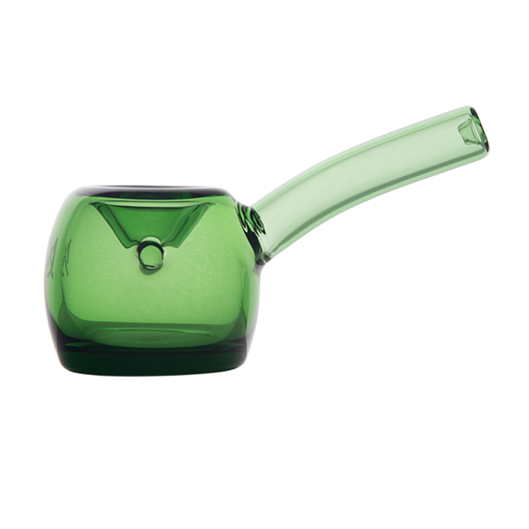 Photograph of product: Perch Pipe- Cactus