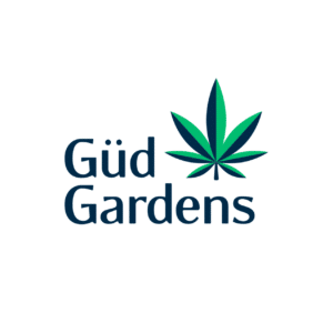 Photograph of product: Gud Gardens - TRUFFULA TREEZ - I - 28g