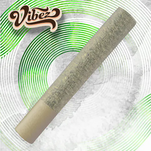 Photograph of product: MG1 I 1g