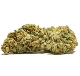 Photograph of product: $5 1g - Runtz x Biscotti - Truforia