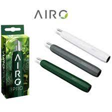 Photograph of product: Battery (Emerald)