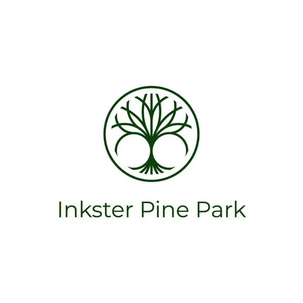 Photograph of product: Inkster Pine Park| Wedding Cake 1g Kief