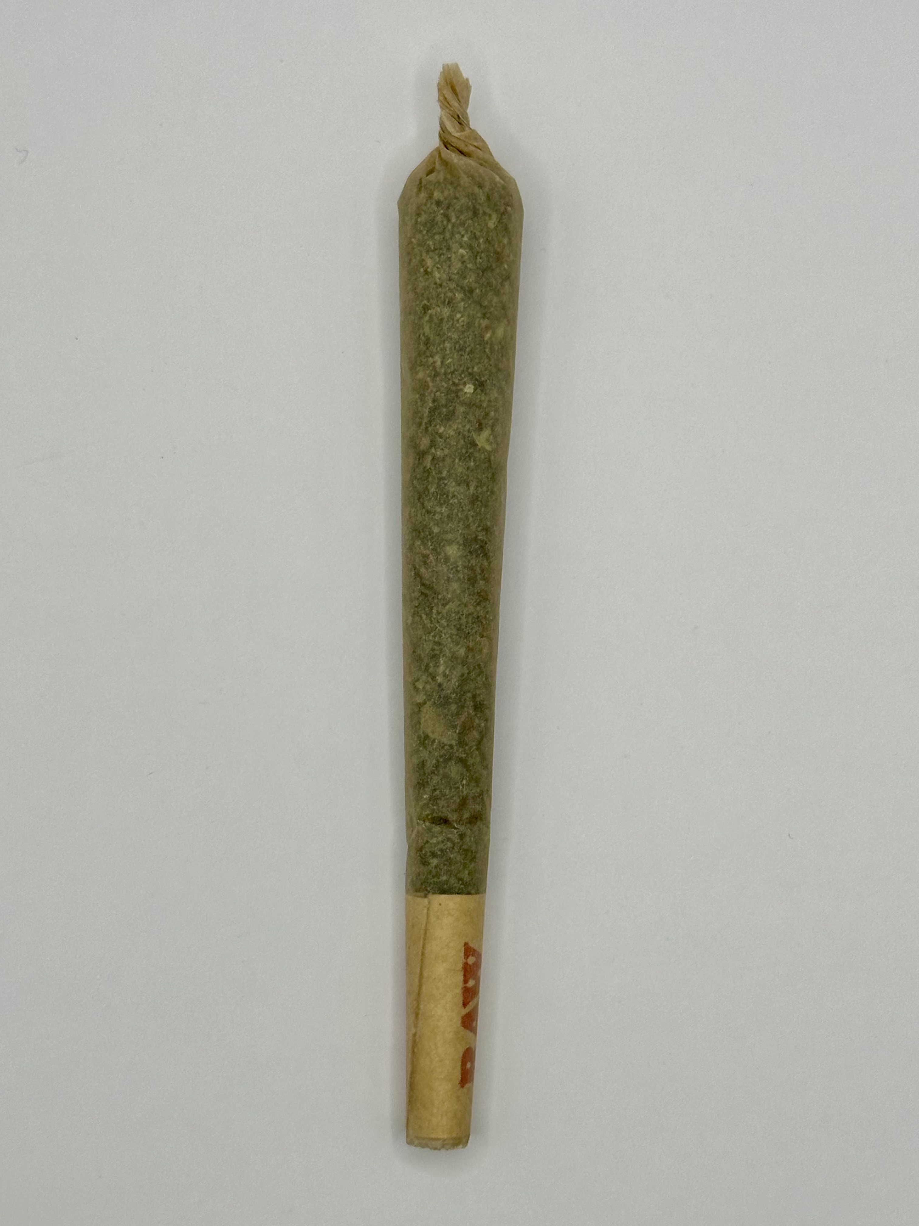 Photograph of product: $3 - Pre-Roll (Coconut Milk) (H)