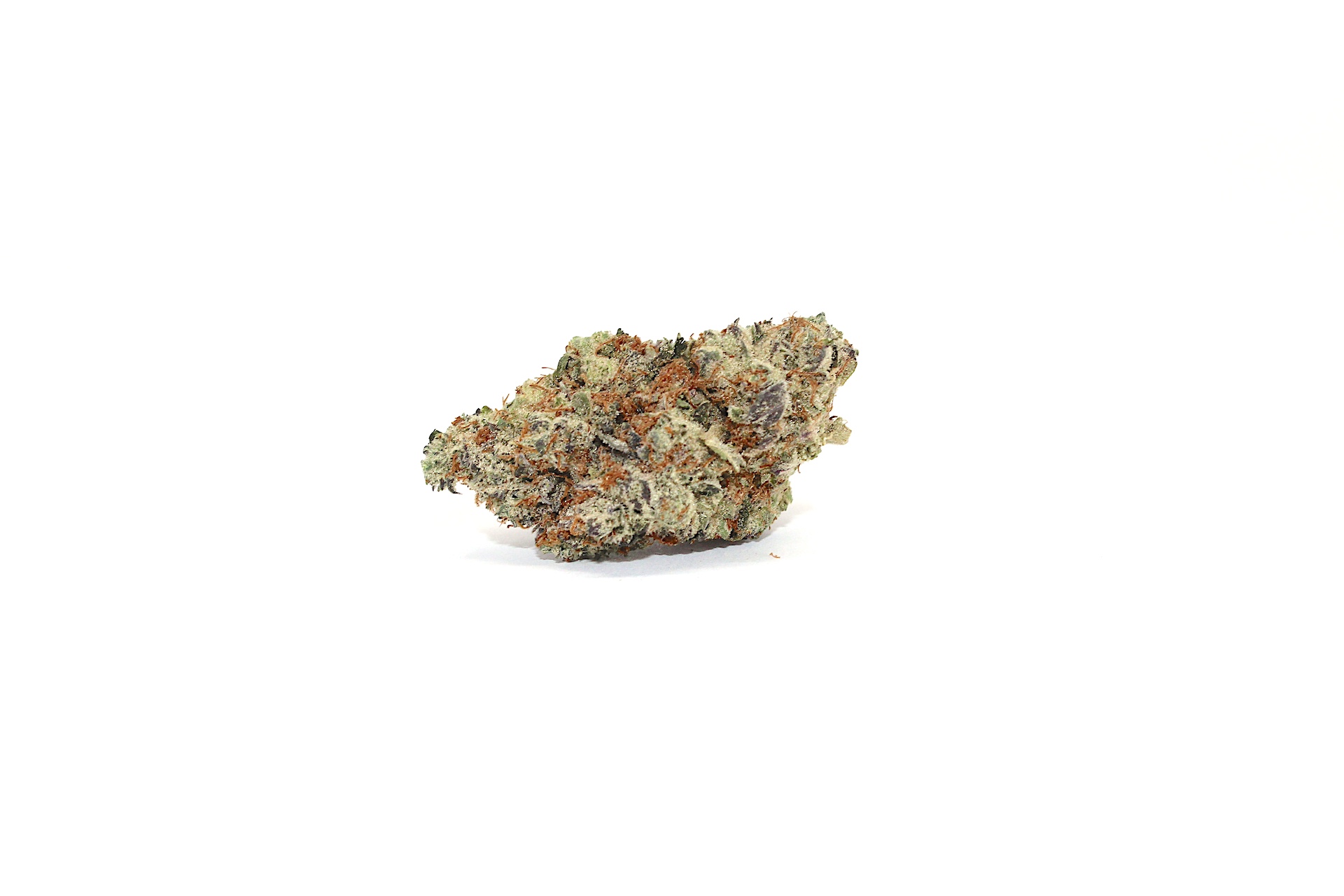 Photograph of product: GMO Cookies - 28g