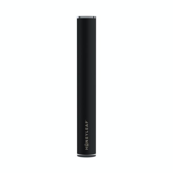 Photograph of product: 510 BATTERY - BLACK - 