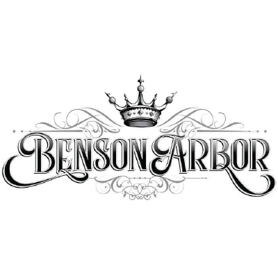 Photograph of product: Black Crown - Collage Park PR