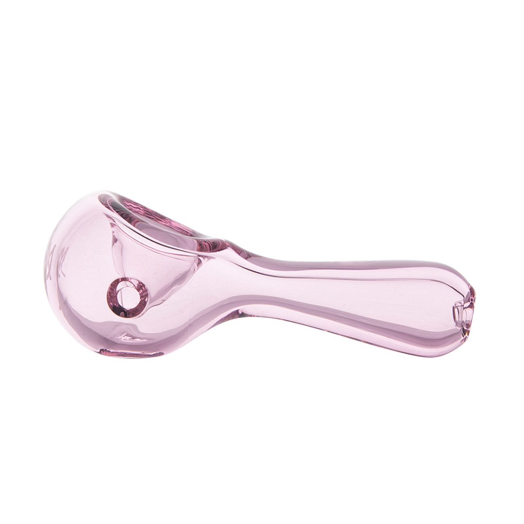 Photograph of product: Pioneer Spoon- Blush