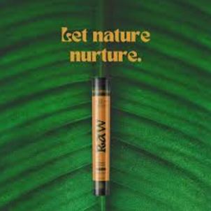 Photograph of Product: Raw Infused Pre-Roll - Tahoe OG