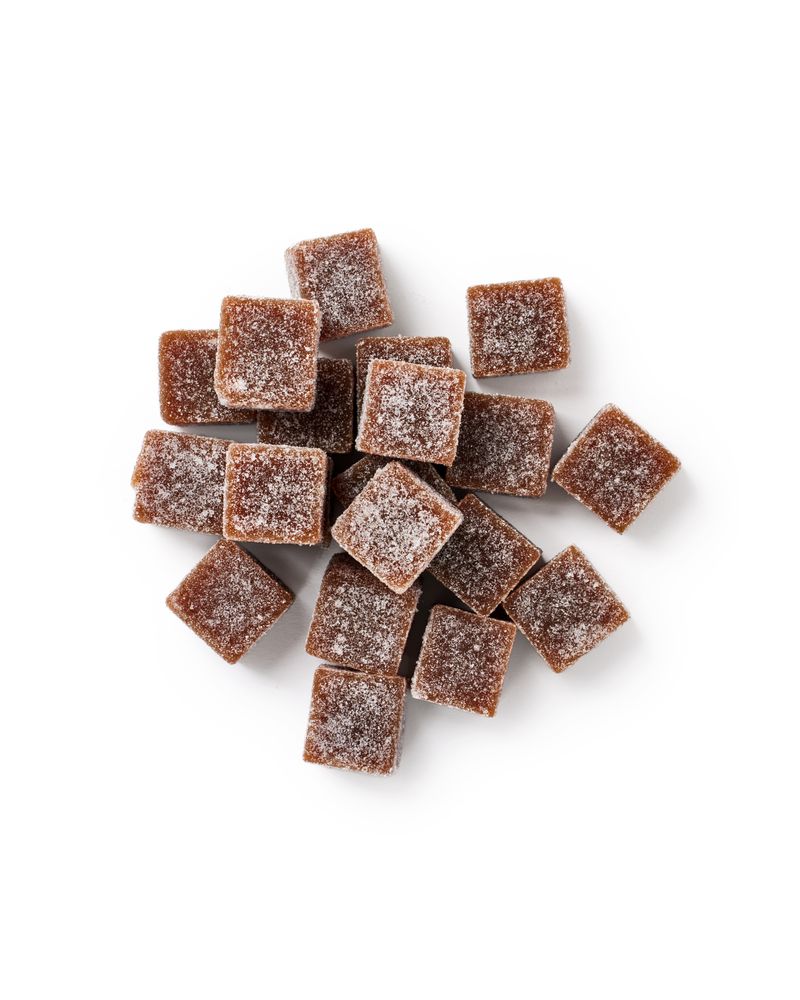 Photograph of product: Gal Pal | WATERMELON