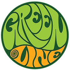 Photograph of product: STARDAWG GUAVA