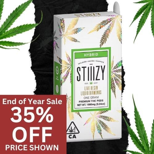 Photograph of product: Purple Zlushie 1g-(H) LR Liquid Diamond Pods - Retail