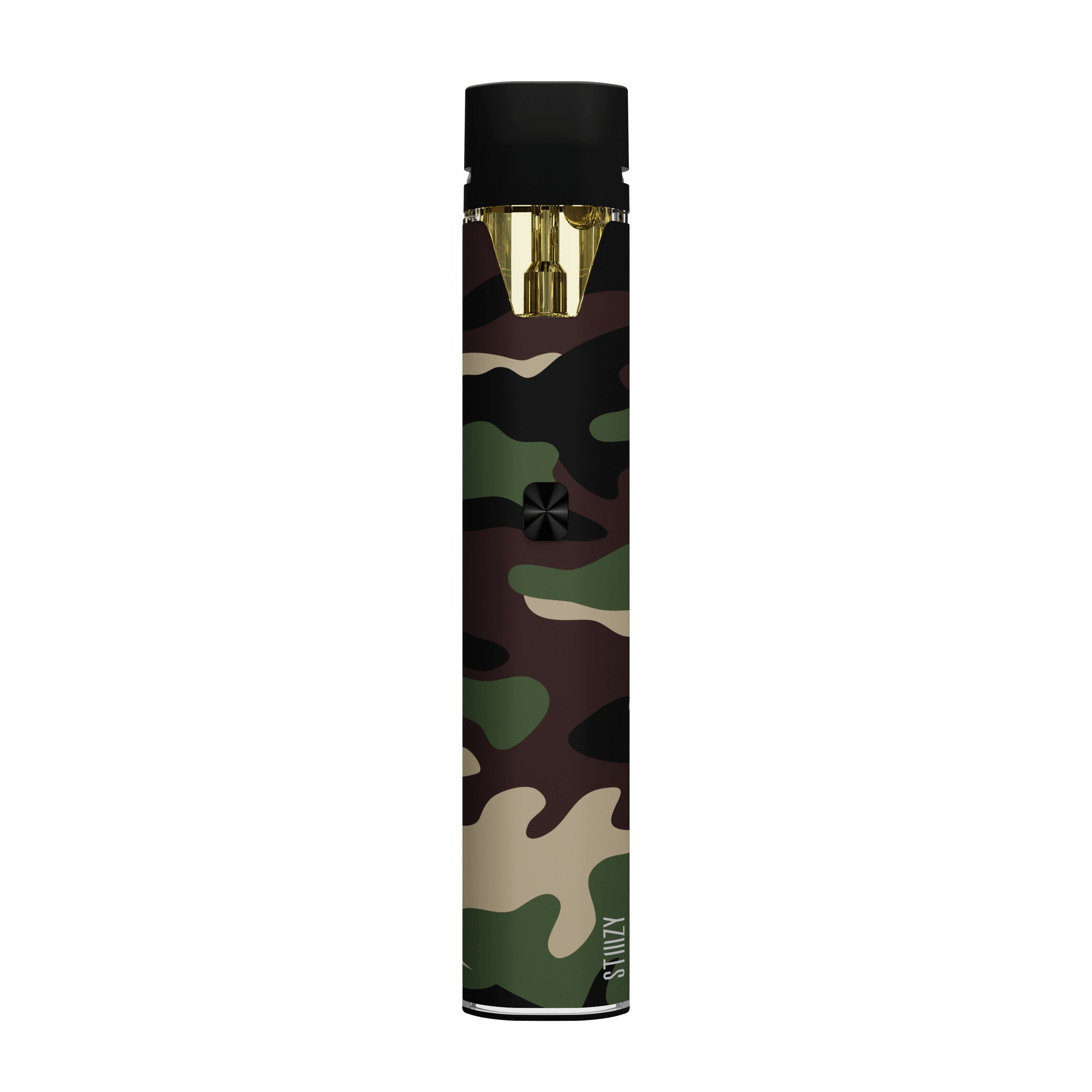 Photograph of product: Camo Battery