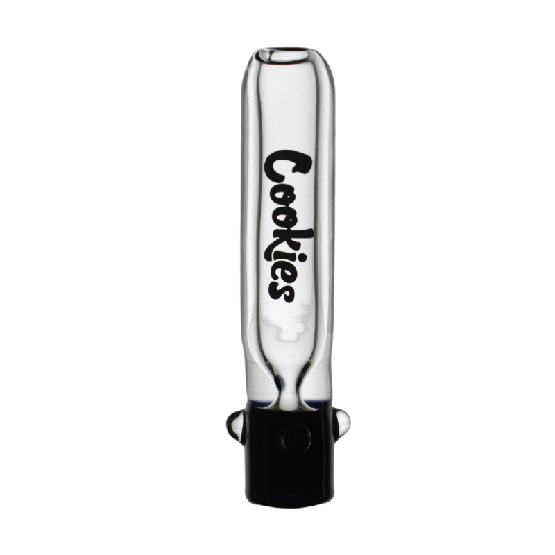 Photograph of product: Cookies Glass | OG Chillum