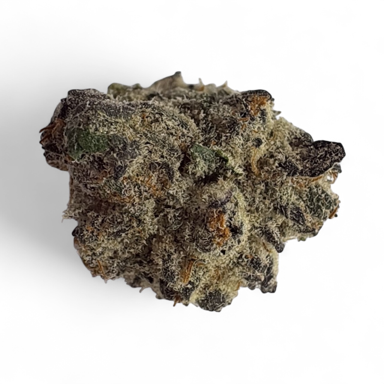 Photograph of product: CLOUD: Ice Runtz (H) - 28g