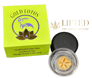 Photograph of product: GF-DULCE DE PAPAYA LIVE au chocolat ROSIN
