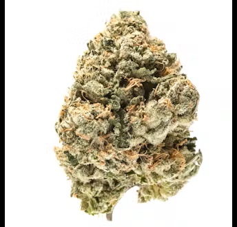 Photograph of product: Clarity Gardens - - Bulk Flower - Moon Arc [SH] <T1> - 14g