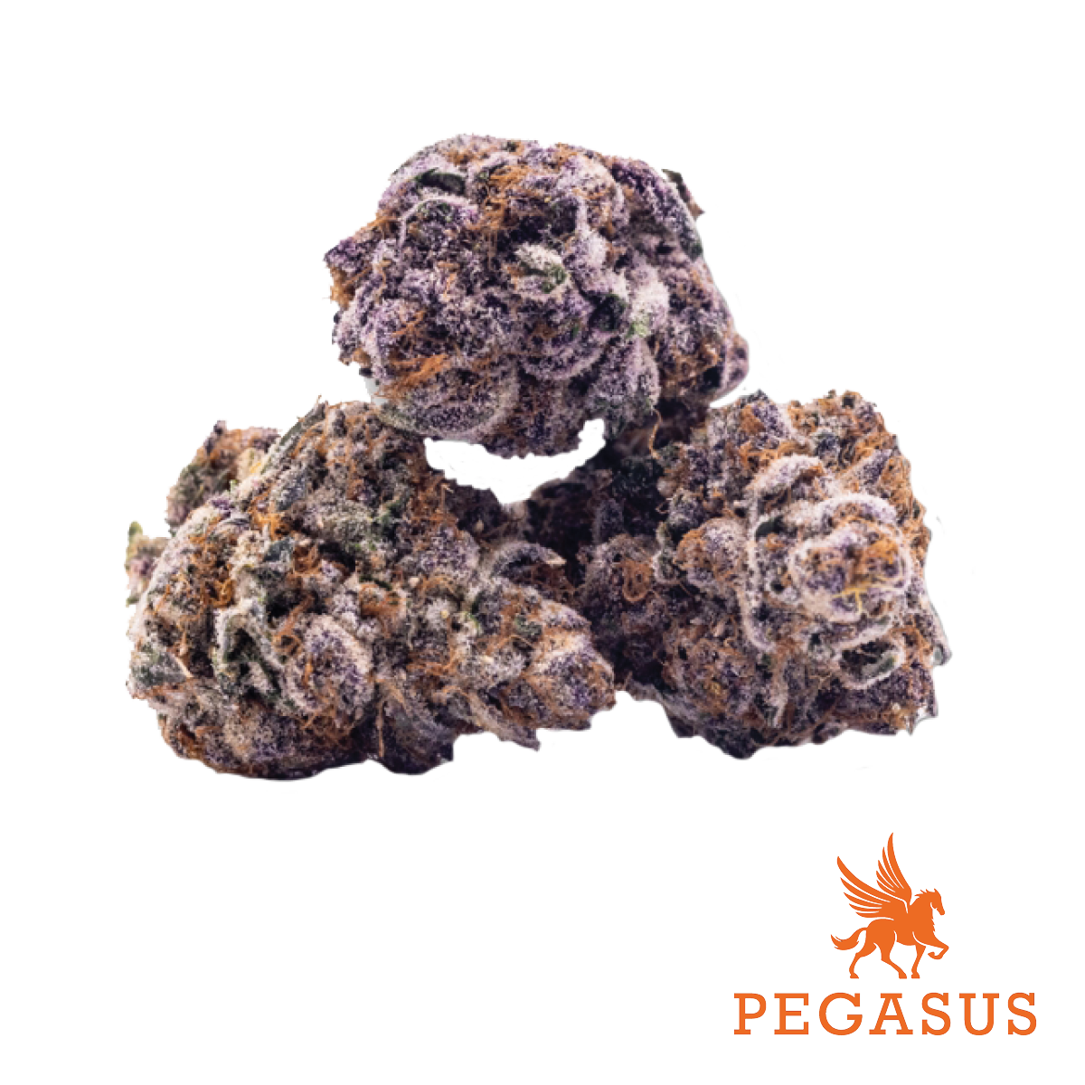 Photograph of product: Dark Queen | Deli - 28g