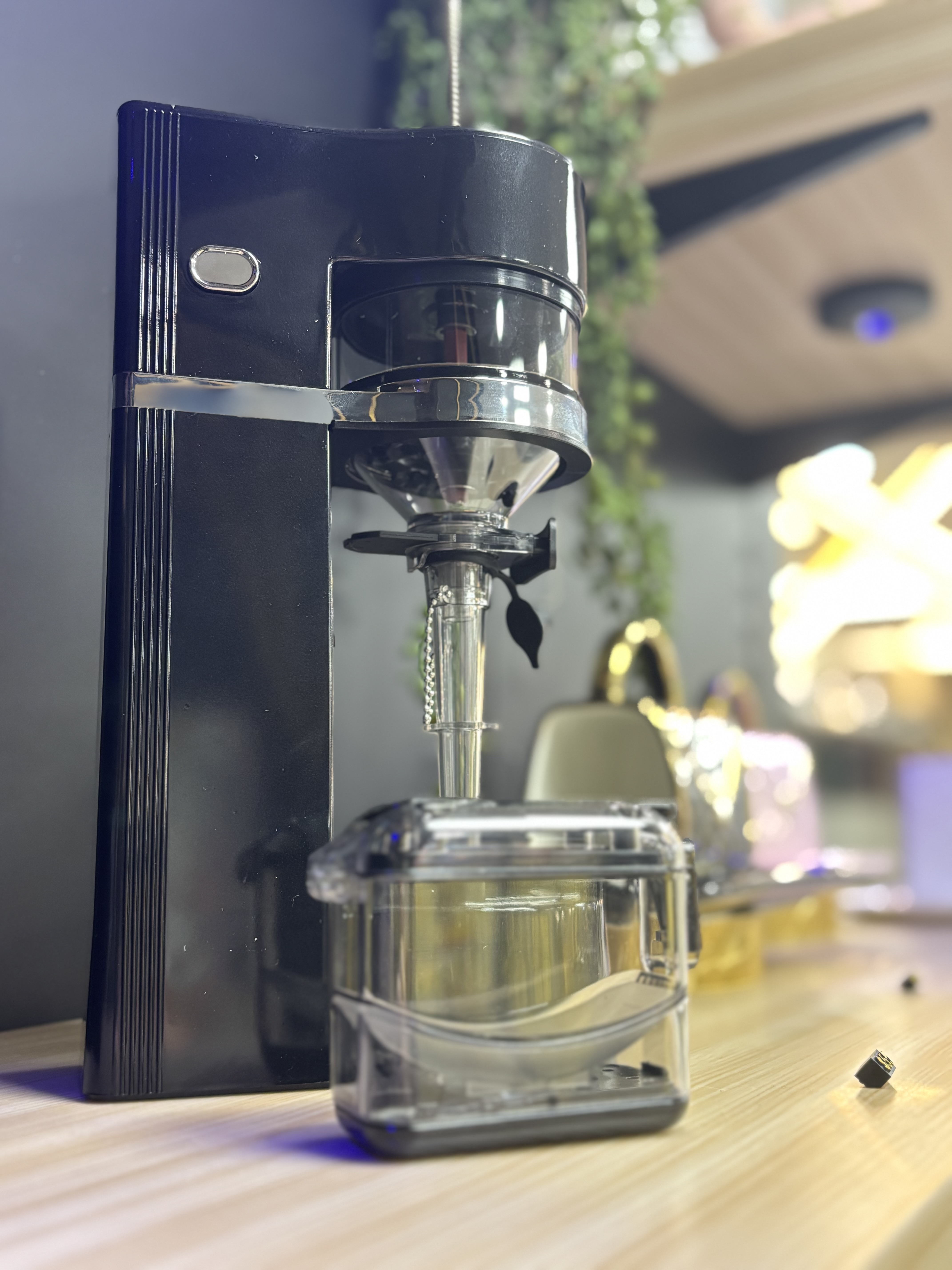 Photograph of product: Zorkle | Multifunctional Automatic Filler