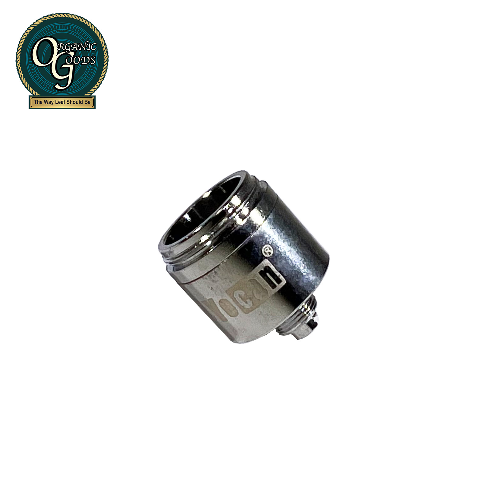 Photograph of product: Evlove Plus replacement Quartz Coil