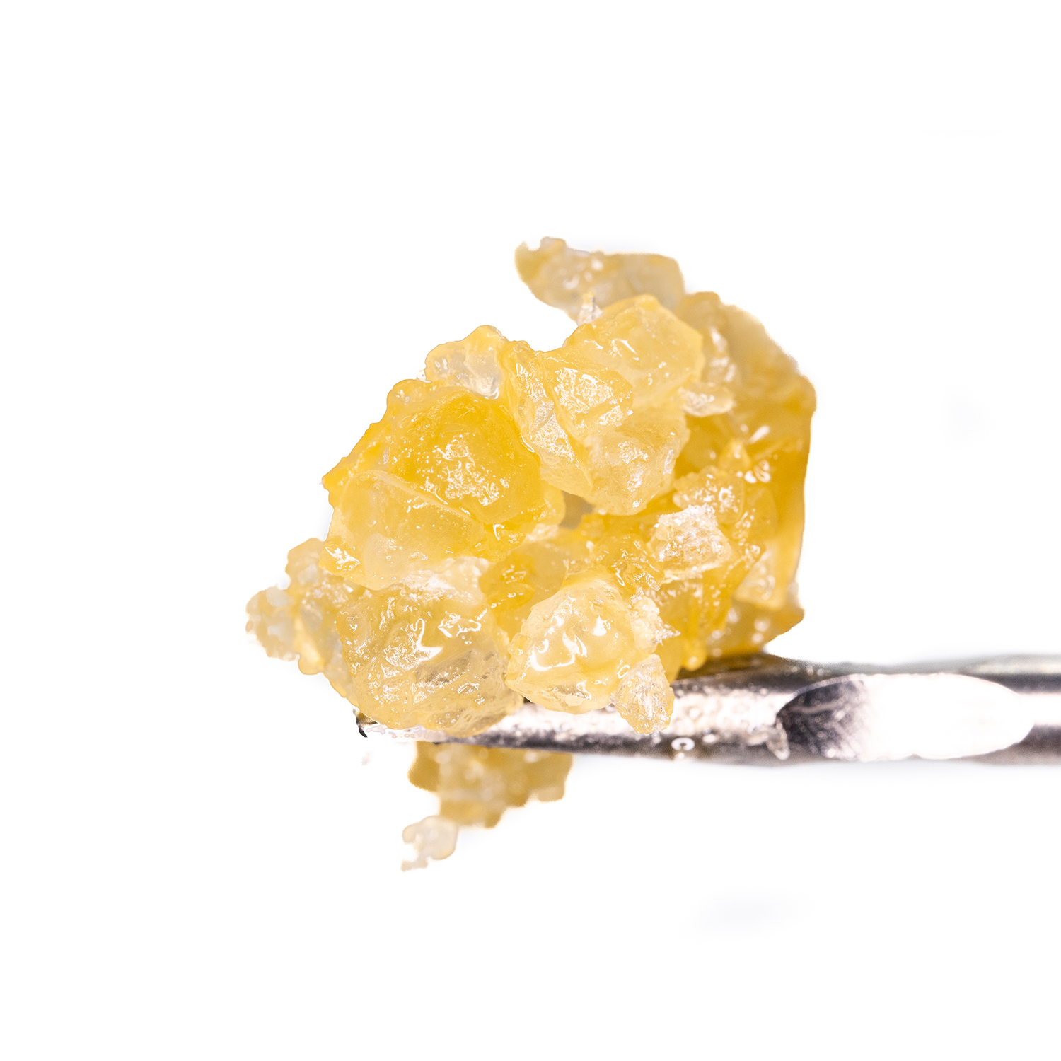 Photograph of product: ANIMAL COOKIES | LIVE RESIN DIAMONDS | 1G